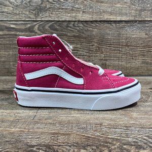 Vans Sk8 Hi